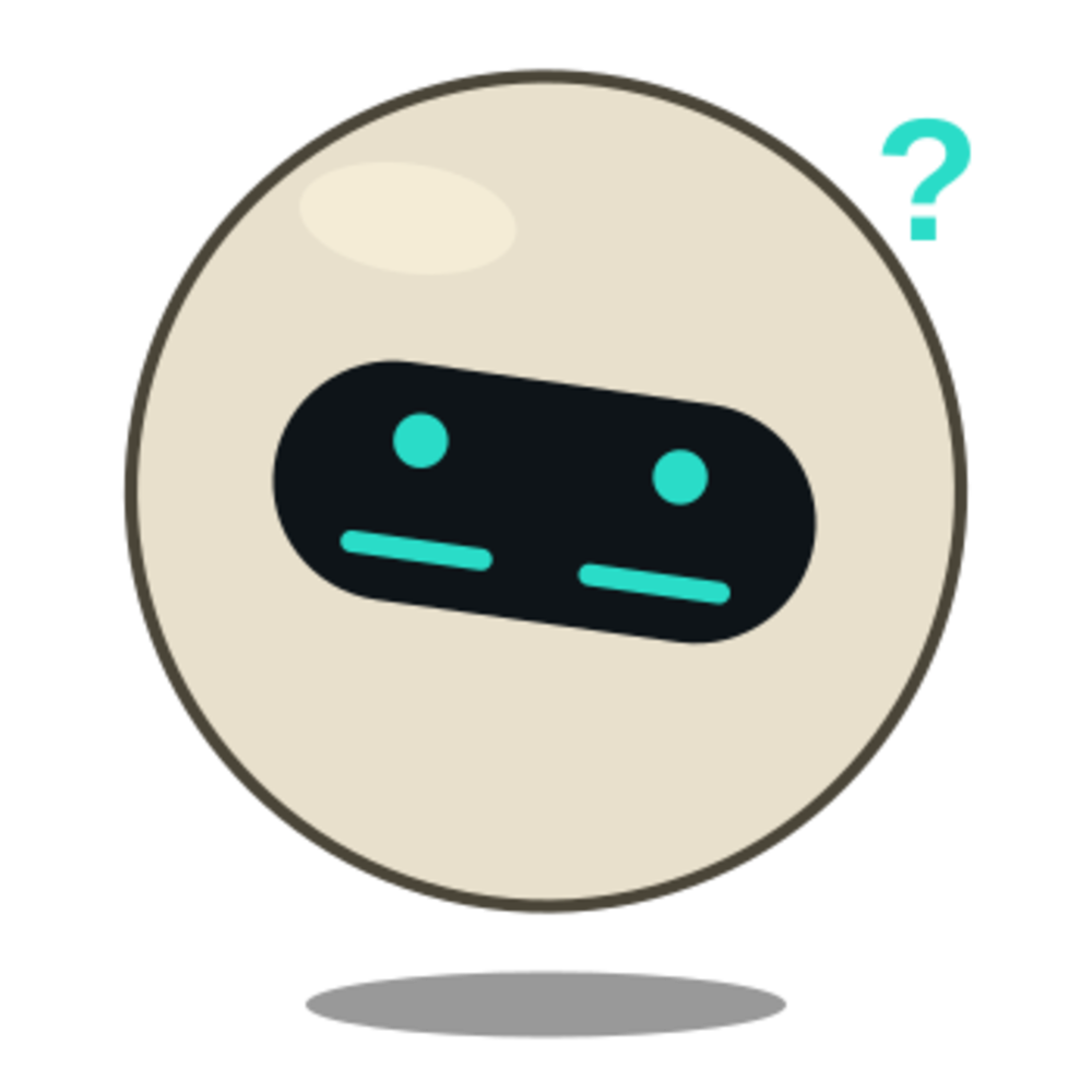 thinking