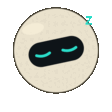 firexrAfk