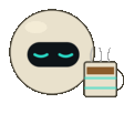 firexrChai