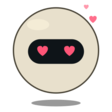 firexrLove