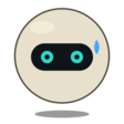 firexrMonka