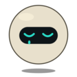 firexrSad